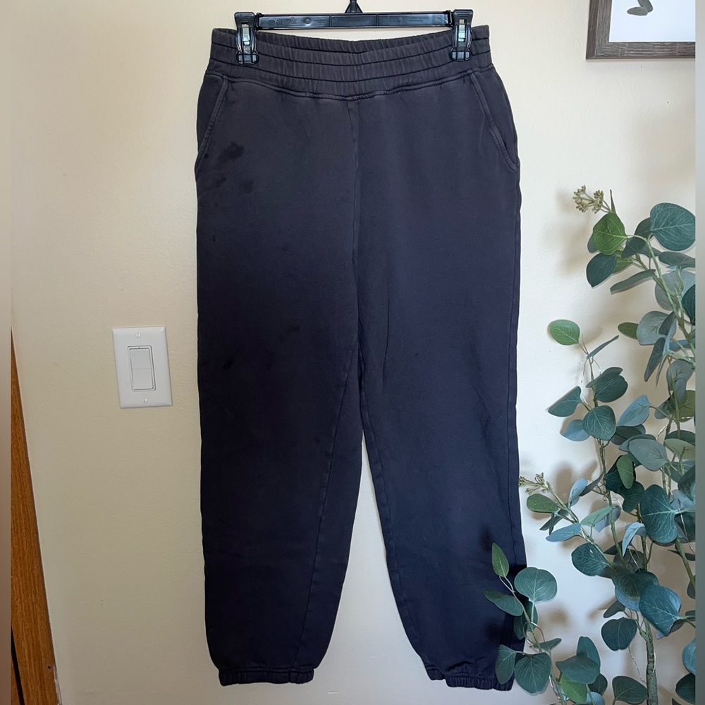 American Eagle Sweatpants